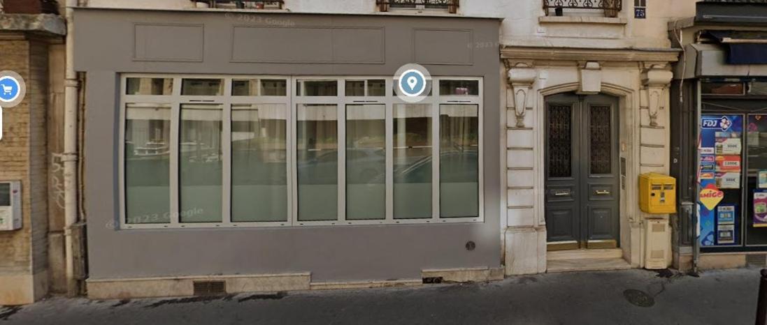 Newly Renovated ! Stunning 2Br Apt In The Heart Of Paris 15 Zewnętrze zdjęcie